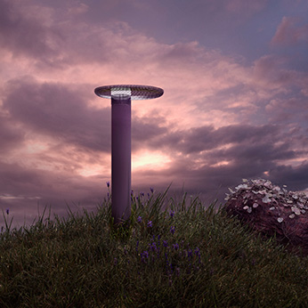 3D-render-visualization